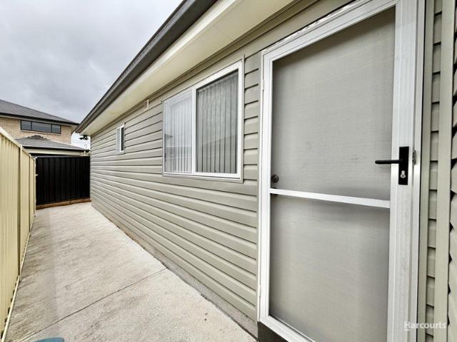 House for rent in Sydney, Campbelltown City Council
