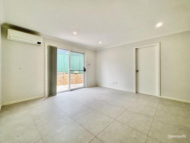 House for rent in Sydney, Campbelltown City Council