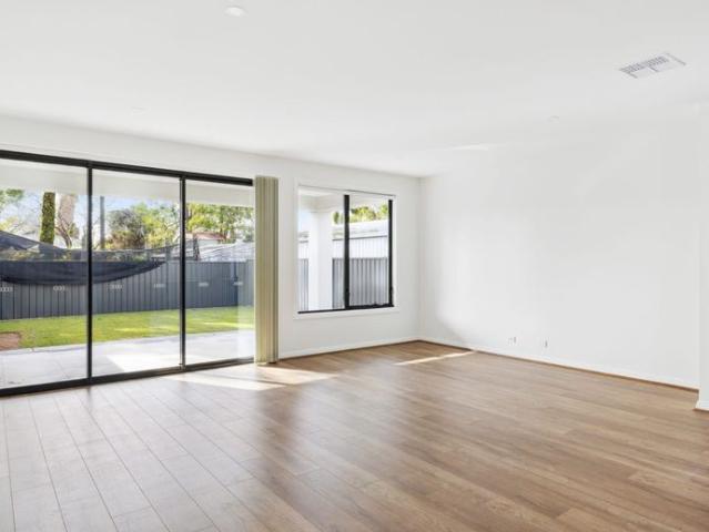 House for rent in Horseshoe Creek, South Australia