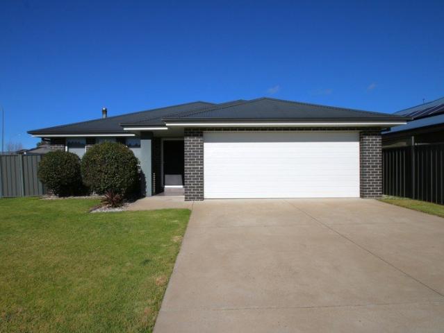 House for rent in Orange, New South Wales