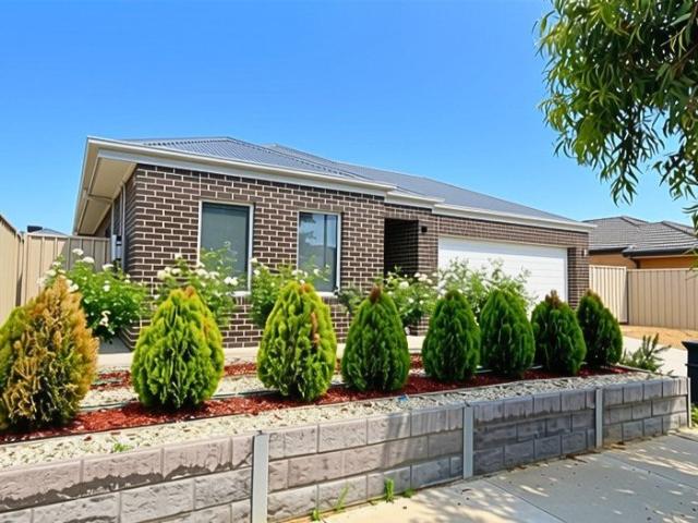 House for rent in White Box Rise, Wodonga