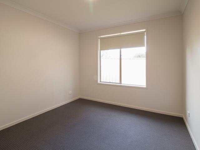 House for sale in Albury, New South Wales