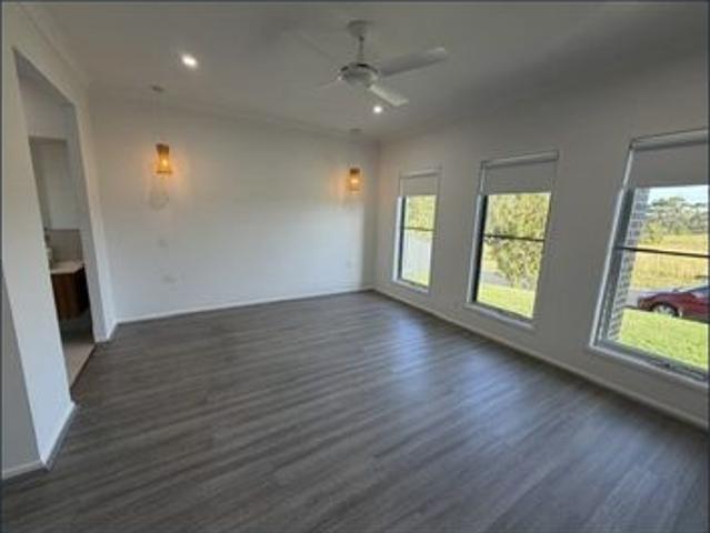 House for rent in Valla Beach, New South Wales