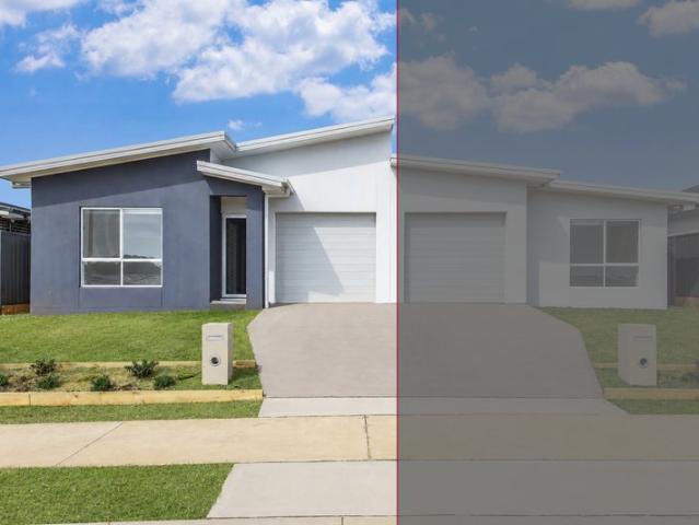 House for rent in Tahmoor, New South Wales