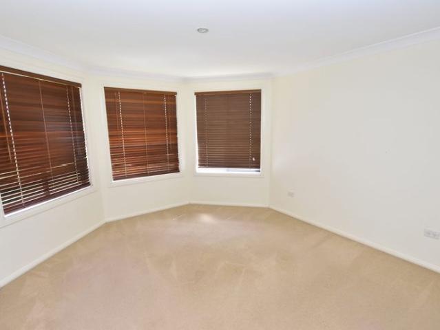 House for rent in Pipers Bay, Forster