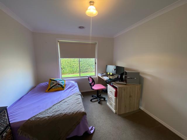 House for sale in Wodonga, Victoria