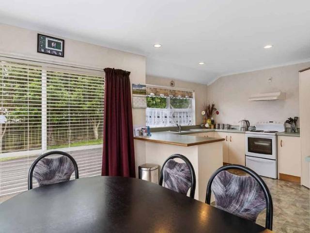 House for rent in Bay Of Plenty
