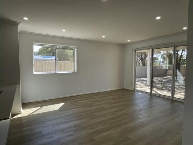 House for rent in Nagambie, Victoria