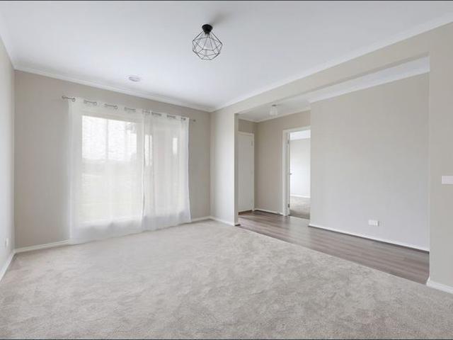 House for rent in Warrnambool, Victoria