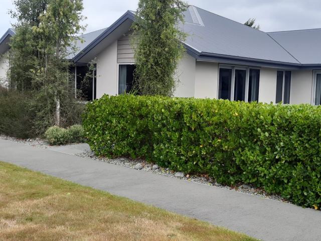 House for rent in Chaslands, Canterbury