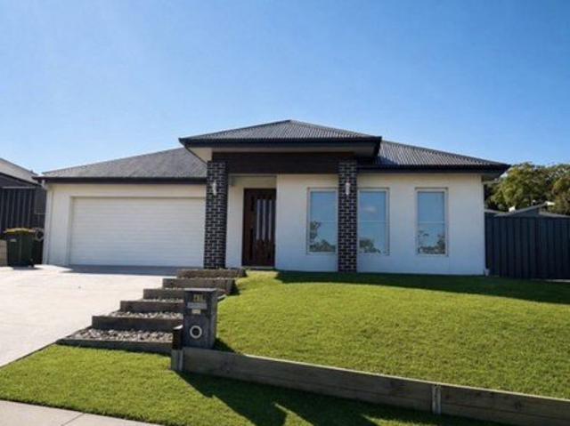 House for rent in Valla Beach, New South Wales