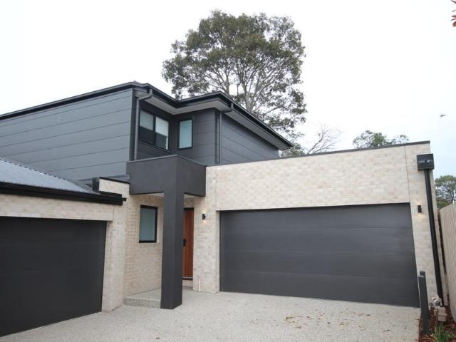 Townhouse for rent in Belmont, Geelong