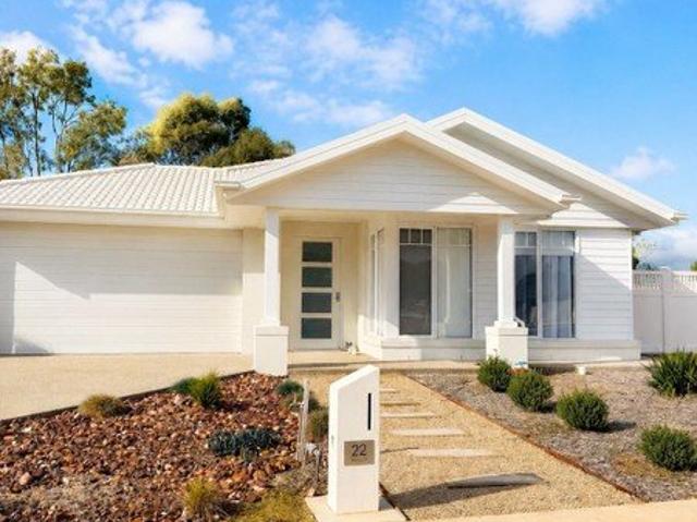 House for rent in Nagambie, Victoria