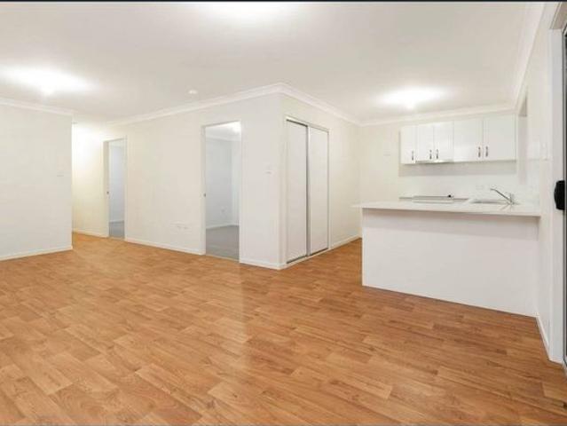 House for rent in Warwick, Queensland