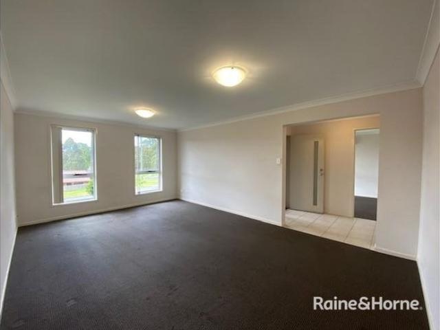 House for rent in Muswellbrook, Muswellbrook Shire Council