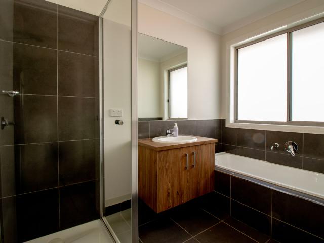 House for sale in Wodonga, Victoria