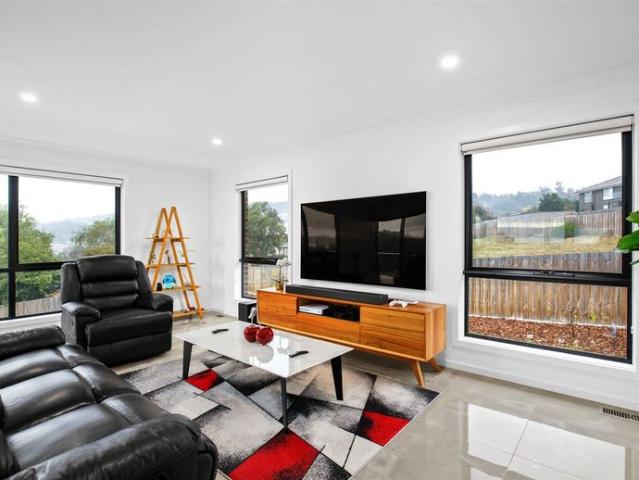 House for rent in Launceston, Tasmania