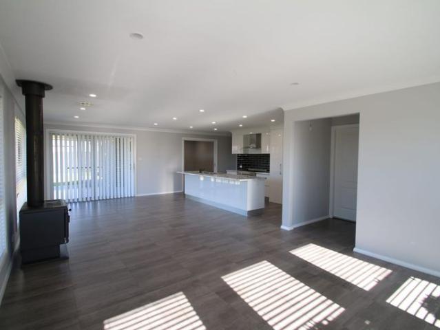 House for rent in Orange, New South Wales
