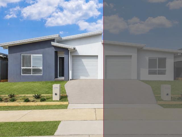 House for rent in Tahmoor, New South Wales