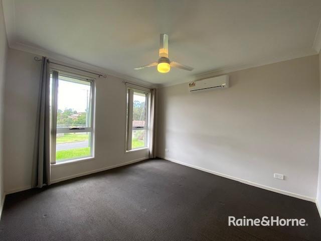 House for rent in Muswellbrook, New South Wales