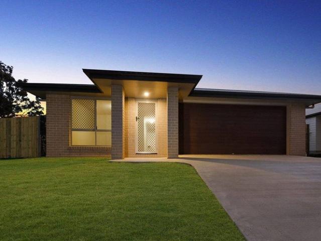 House for rent in Warwick, Queensland
