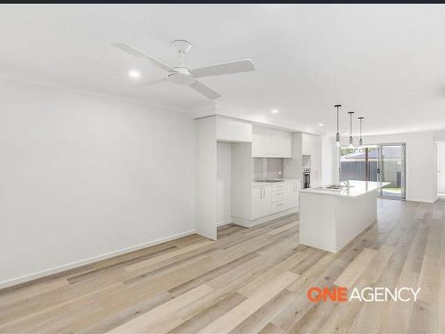 House for rent in Port Macquarie-Hastings Council, New South Wales