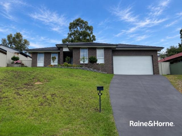 House for rent in Muswellbrook, Muswellbrook Shire Council