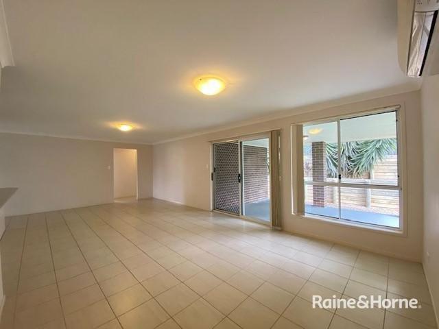 House for rent in Muswellbrook, Muswellbrook Shire Council