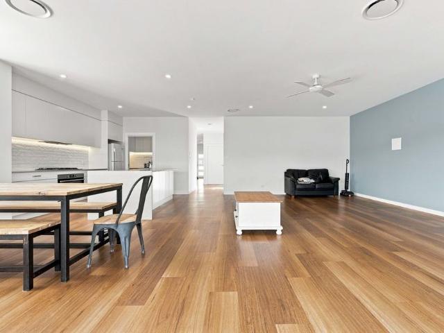 House for rent in Albion Park, Shellharbour City Council