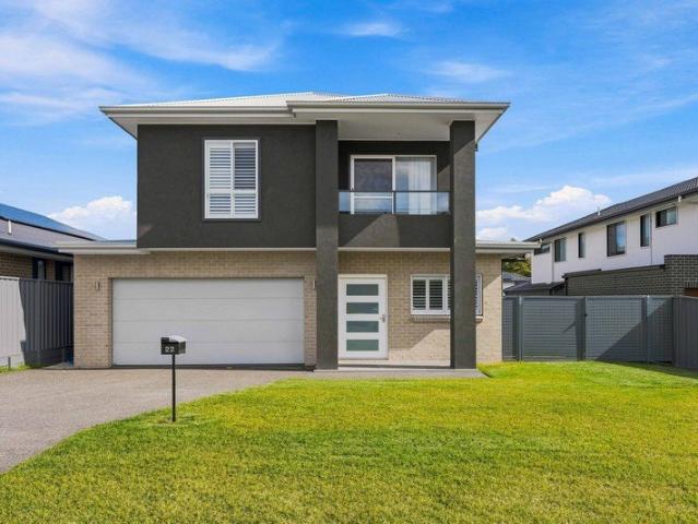 House for rent in Albion Park, Shellharbour City Council