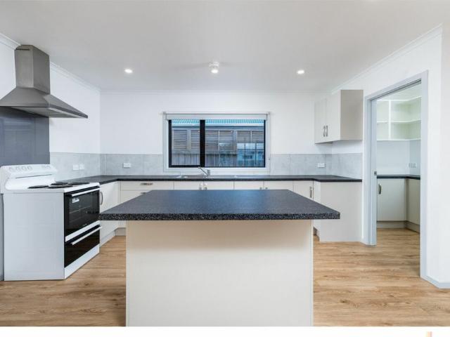 House for rent in Waimate, Canterbury