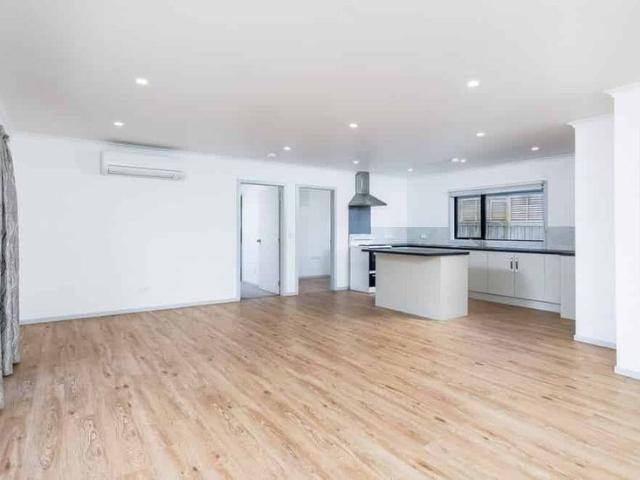 House for rent in Waimate, Canterbury