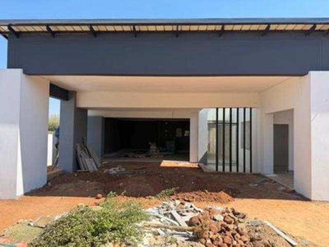 House for sale in Centurion, Gauteng