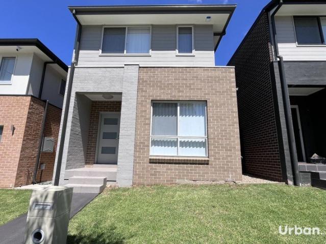 House for rent in Bardia, Sydney