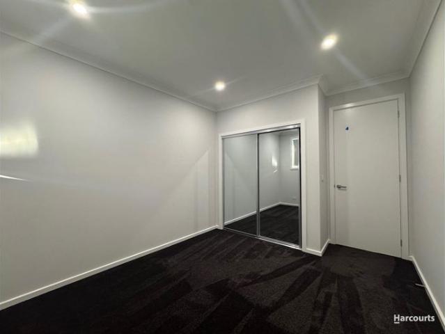 House for rent in Tahmoor, New South Wales