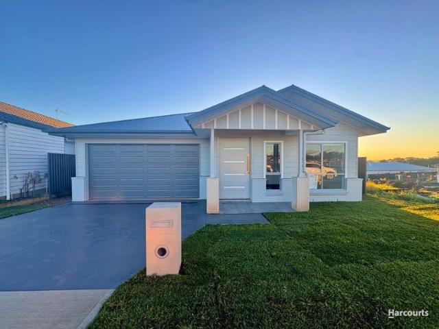 House for rent in Tahmoor, New South Wales