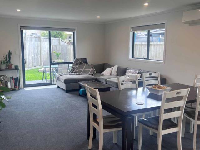 House for rent in Hamilton, Waikato