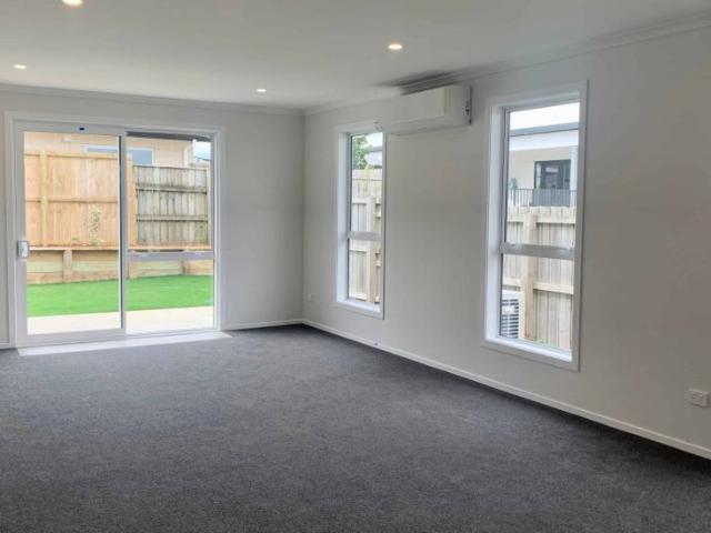 House for rent in Hamilton, Waikato