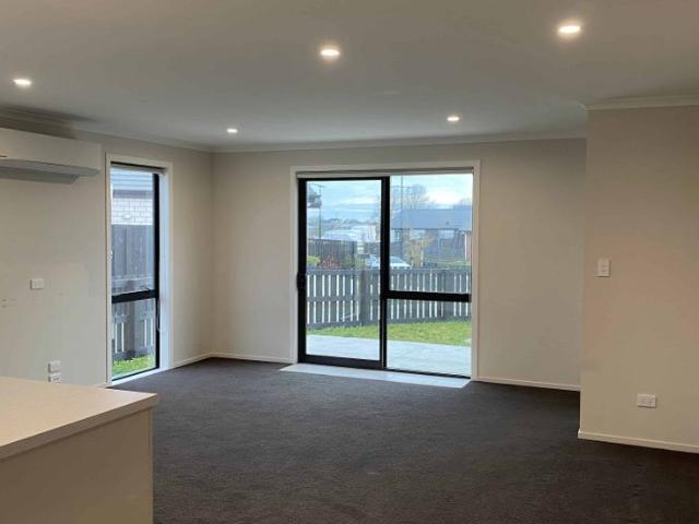 House for rent in Hamilton, Waikato