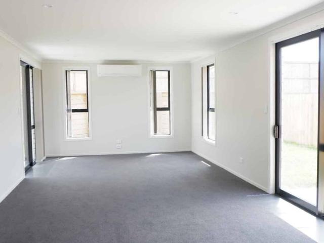 House for rent in Hamilton, Waikato