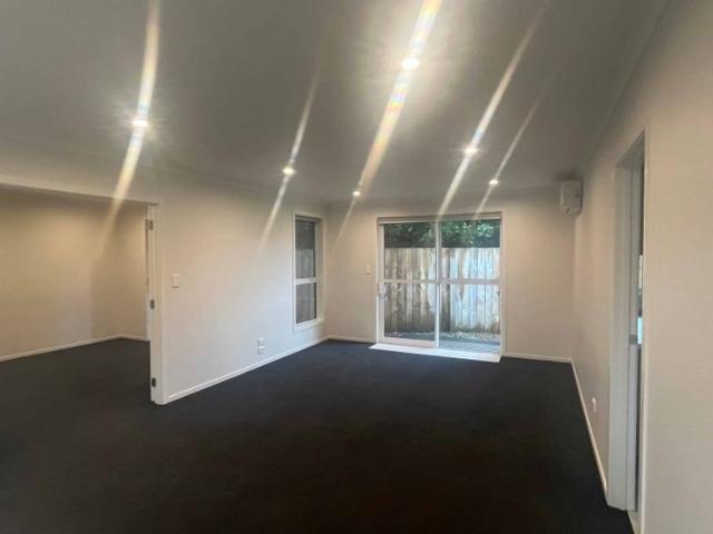 House for rent in Hamilton, Waikato