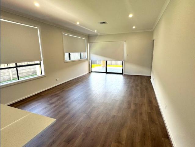 House for rent in Brinkley, South Australia