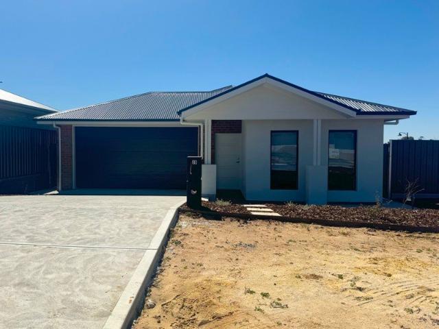 House for rent in Murray Bridge, The Rural City of Murray Bridge