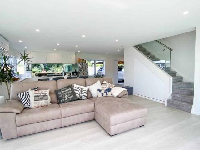 House for rent in Avondale