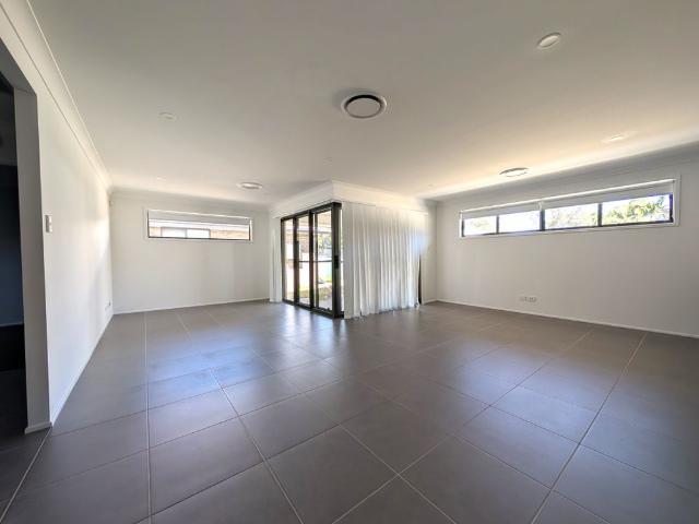 House for rent in Gorokan, New South Wales