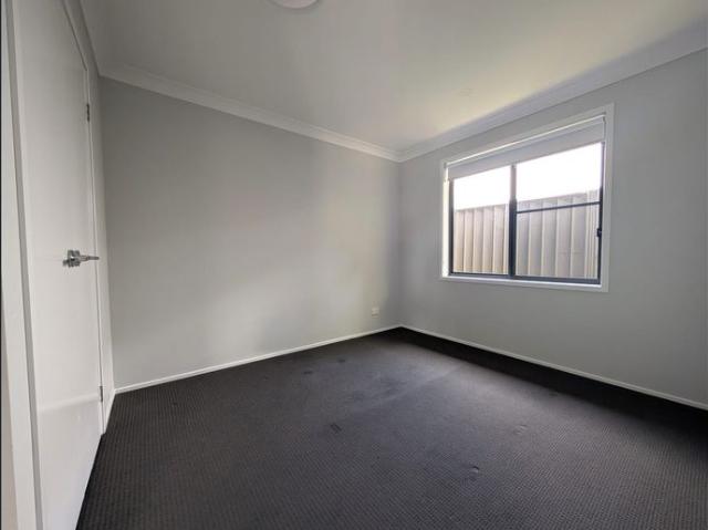 House for rent in Gorokan, New South Wales