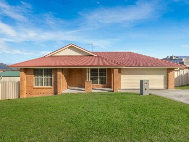 House for sale in New South Wales