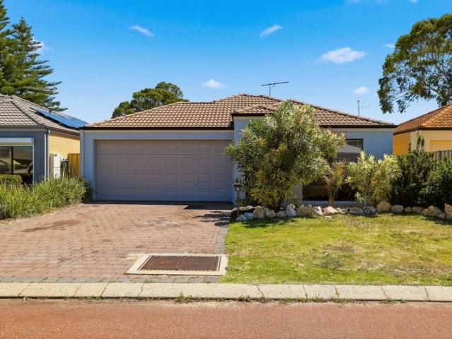 House for rent in Falcon, City of Mandurah