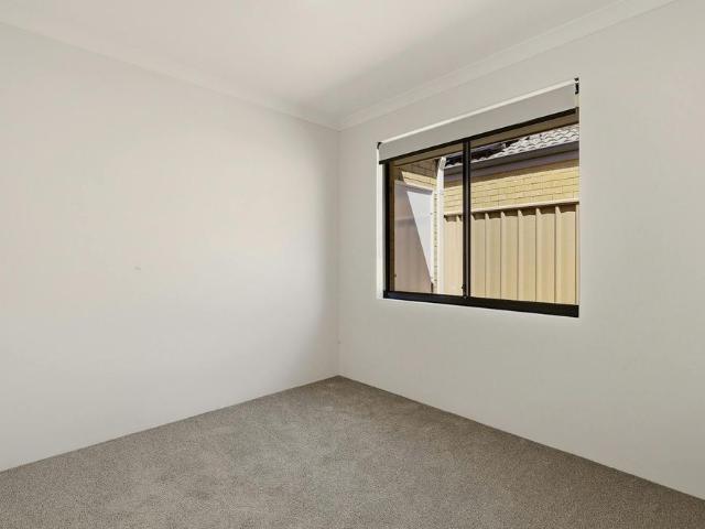 House for rent in Falcon, City of Mandurah