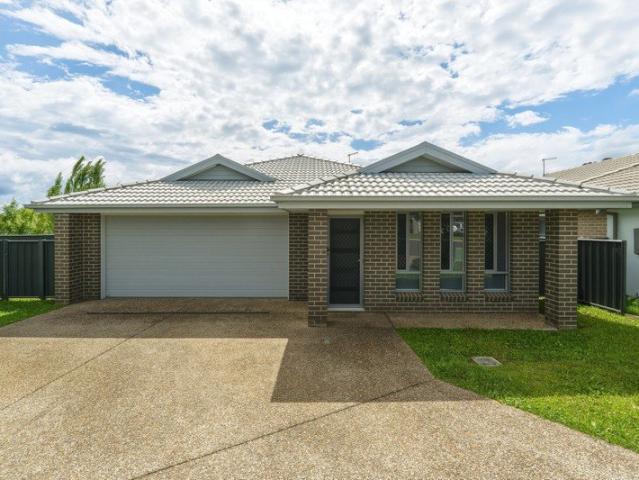 House for sale in Taylor Grove Estate, Armidale